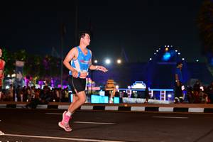 BIB: 2076
                            <button type="button" onclick="openModal(15063014)" class="btn btn-primary btn-sm float-right btn-popup" data-toggle="modal" data-target=".modal-high-quality">
                        <i class="fas fa-shopping-cart"></i> Add to Cart
                    </button>
                                            <button type="button" onclick="isThisMe(15063014, true)" class="btn btn-success btn-sm float-right btn-popup btn-isme hidden" data-toggle="tooltip" data-placement="bottom" title="นี่คือรูปของคุณใช่ไหม คลิกที่นี่เพื่อเอาเข้าอัลบั้ม">
                        <i class="fas fa-plus"></i> Add to album
                    </button>
                    <button type="button" onclick="isThisMe(15063014, false)" class="btn btn-warning btn-sm float-right btn-popup btn-isnotme hidden">
                        <i class="fas fa-ban"></i> Remove from album
                    </button>